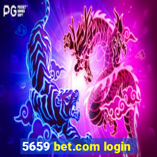 5659 bet.com login